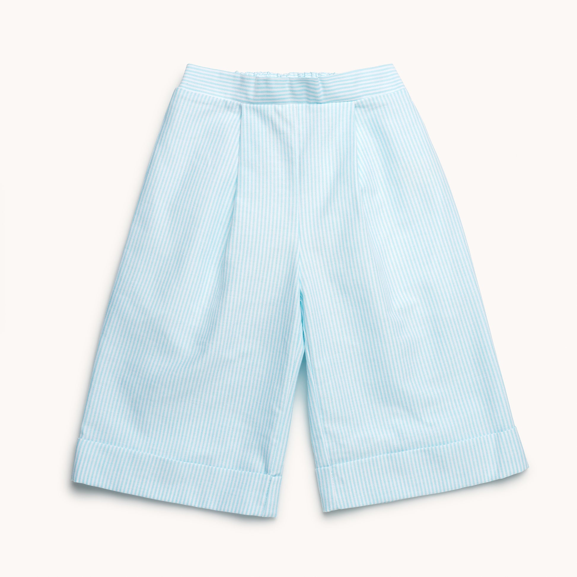 Pantalón Laguna