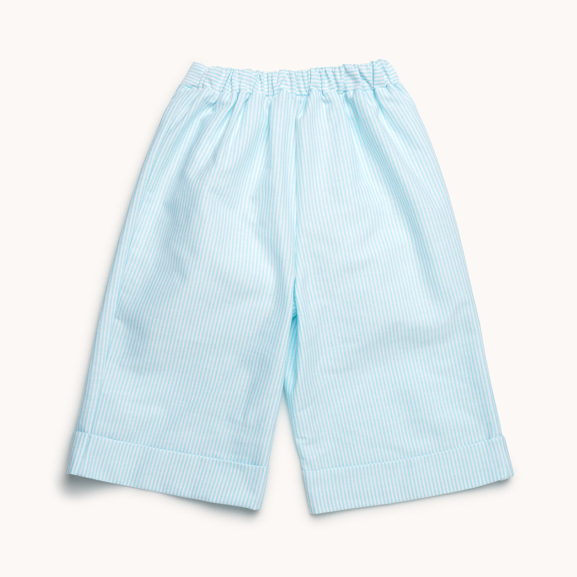Pantalón Laguna
