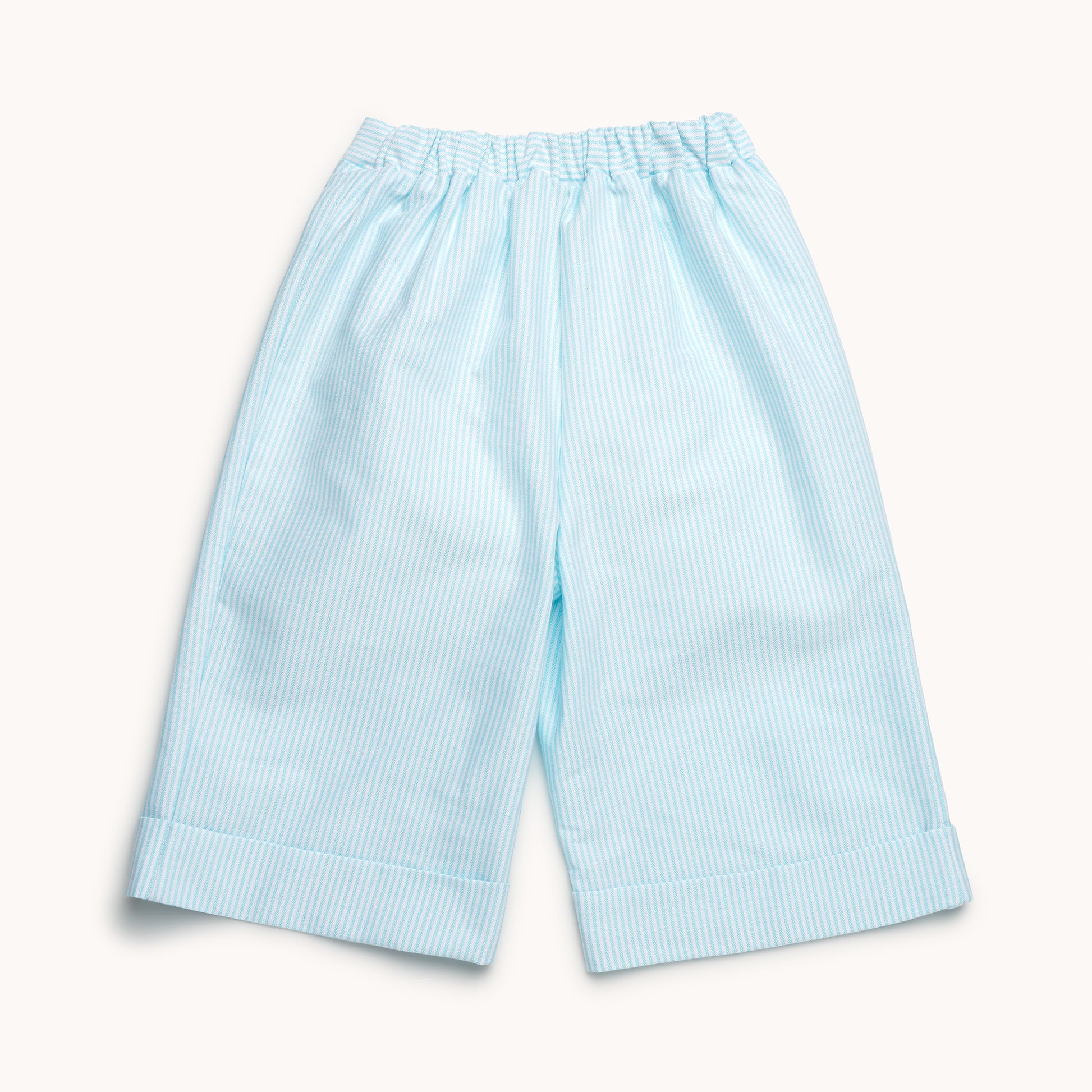 Pantalón Laguna