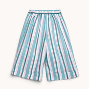 Pantalón Riviera