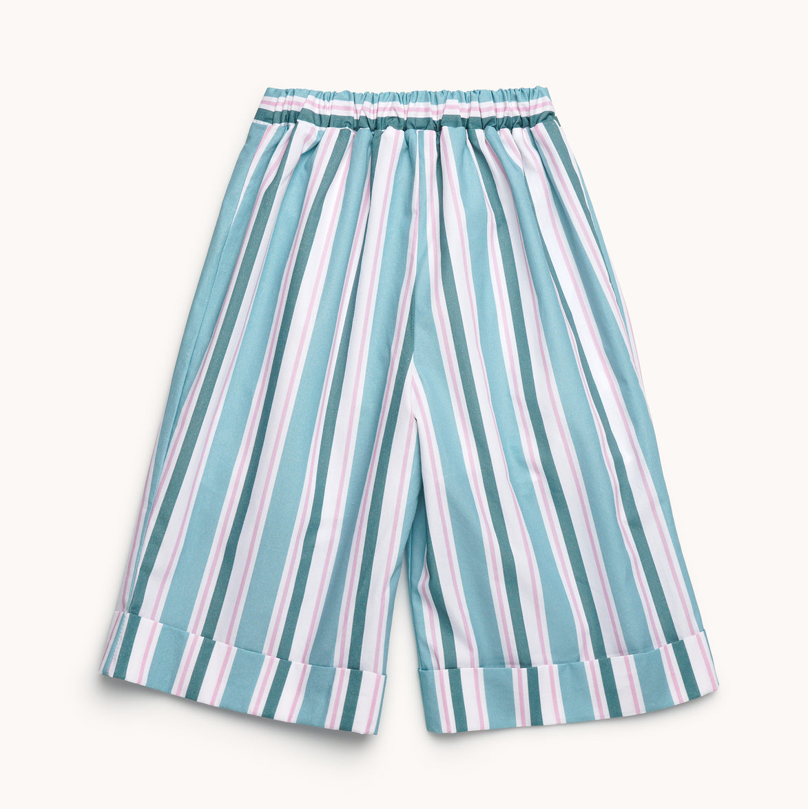 Pantalón Riviera