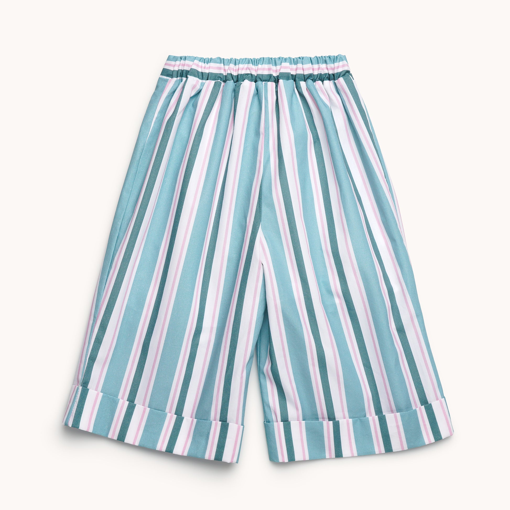 Pantalón Riviera