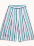 Pantalón Riviera