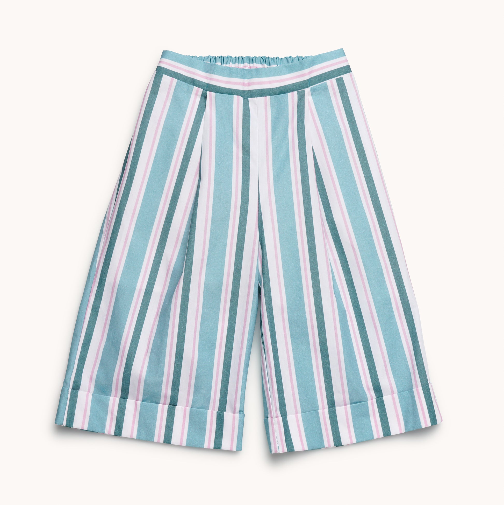 Pantalón Riviera