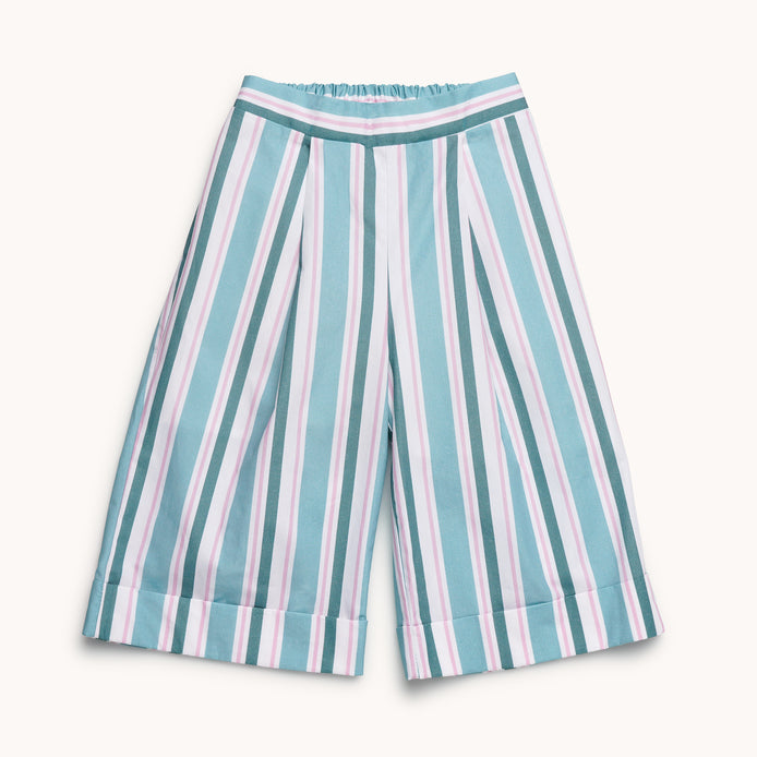 Pantalón Riviera