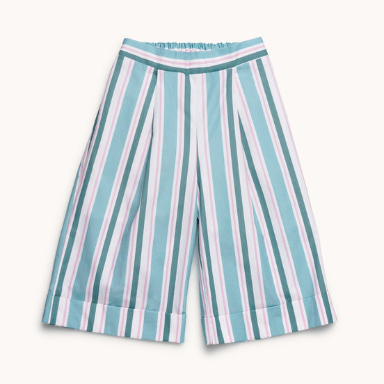 Pantalón Riviera