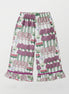 Pantalón Allium