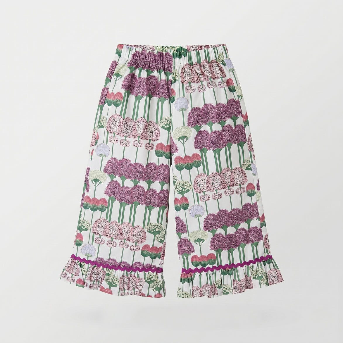 Pantalón Allium