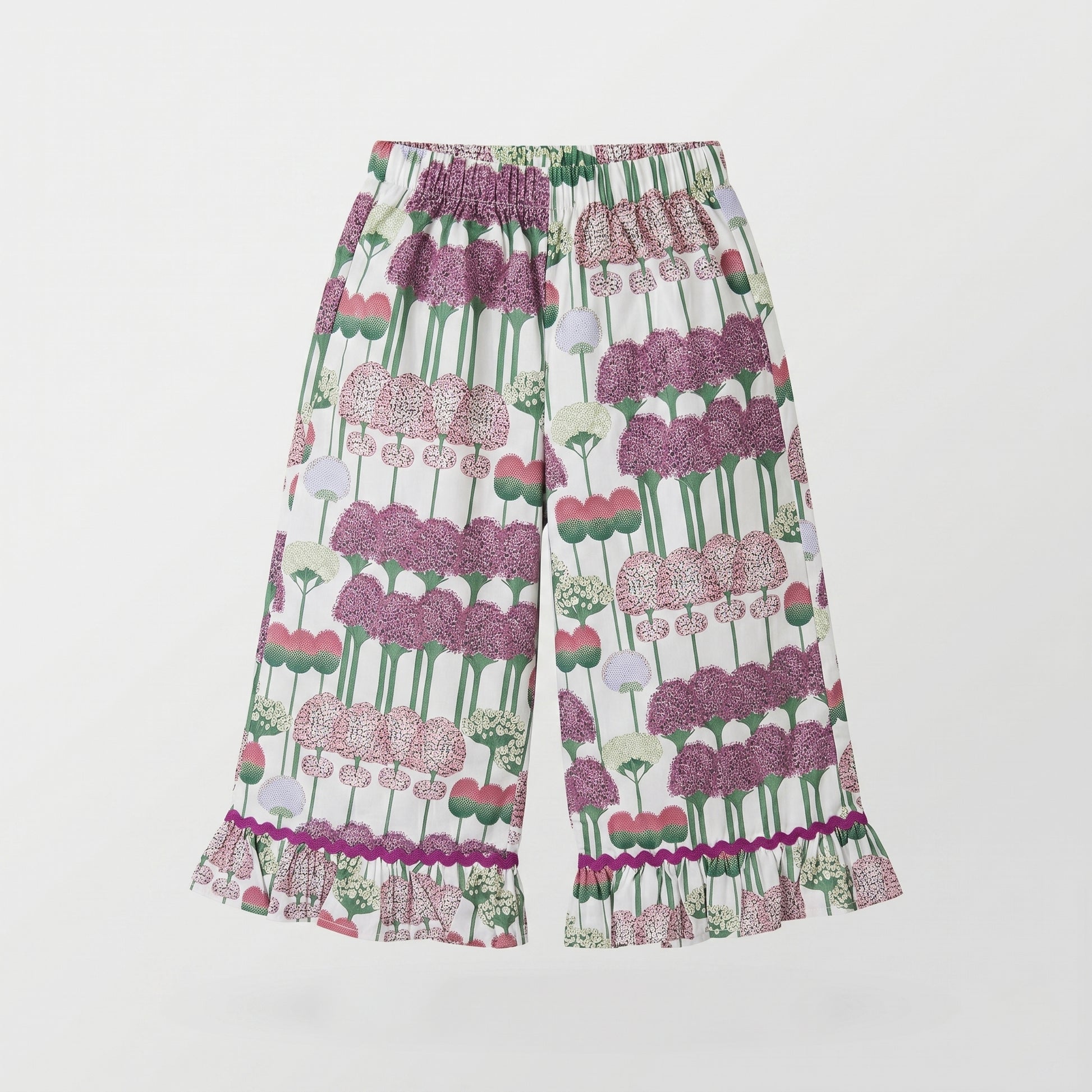 Pantalón Allium
