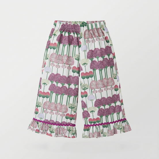 Pantalón Allium