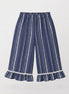 Pantalón Rayas Joey