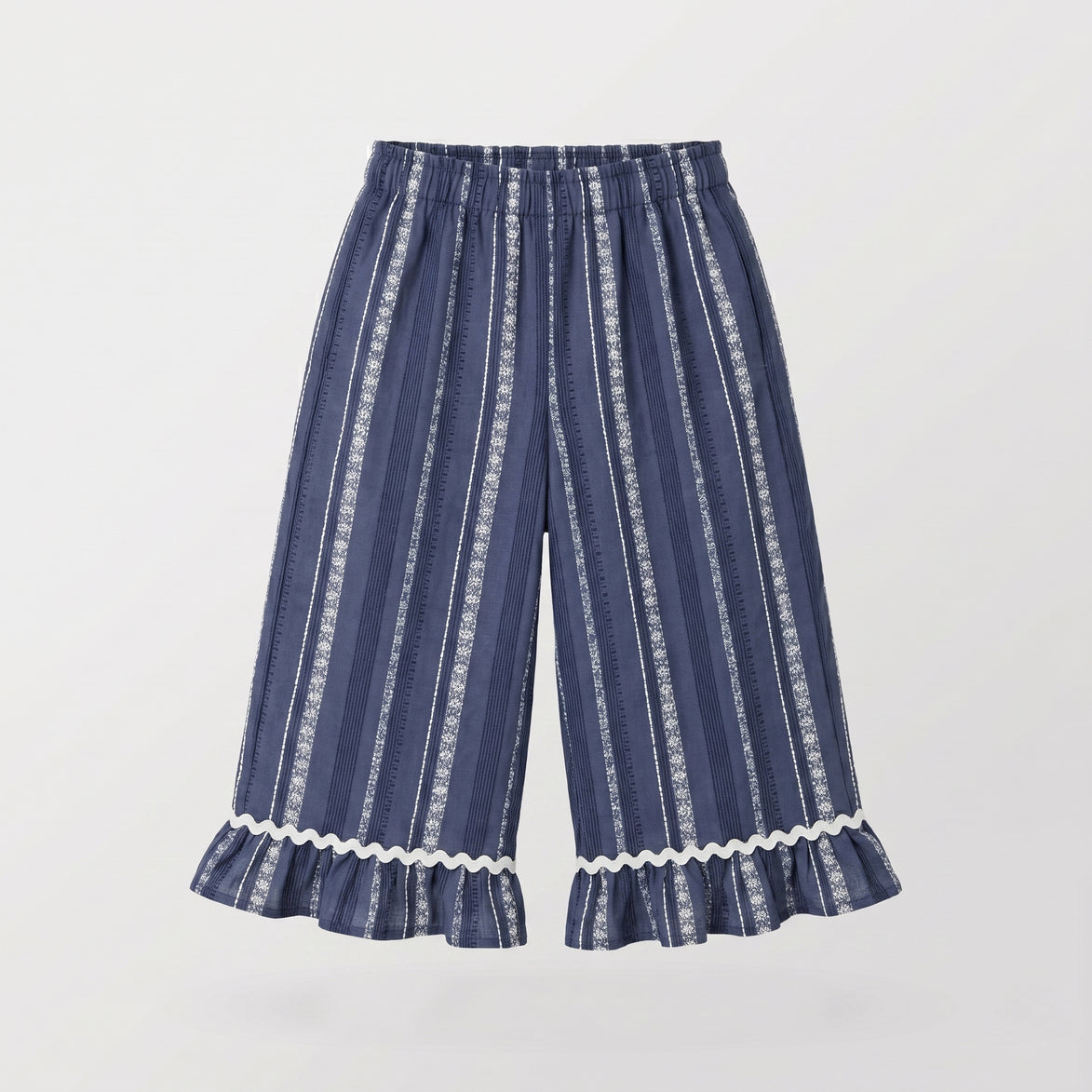 Pantalón Rayas Joey