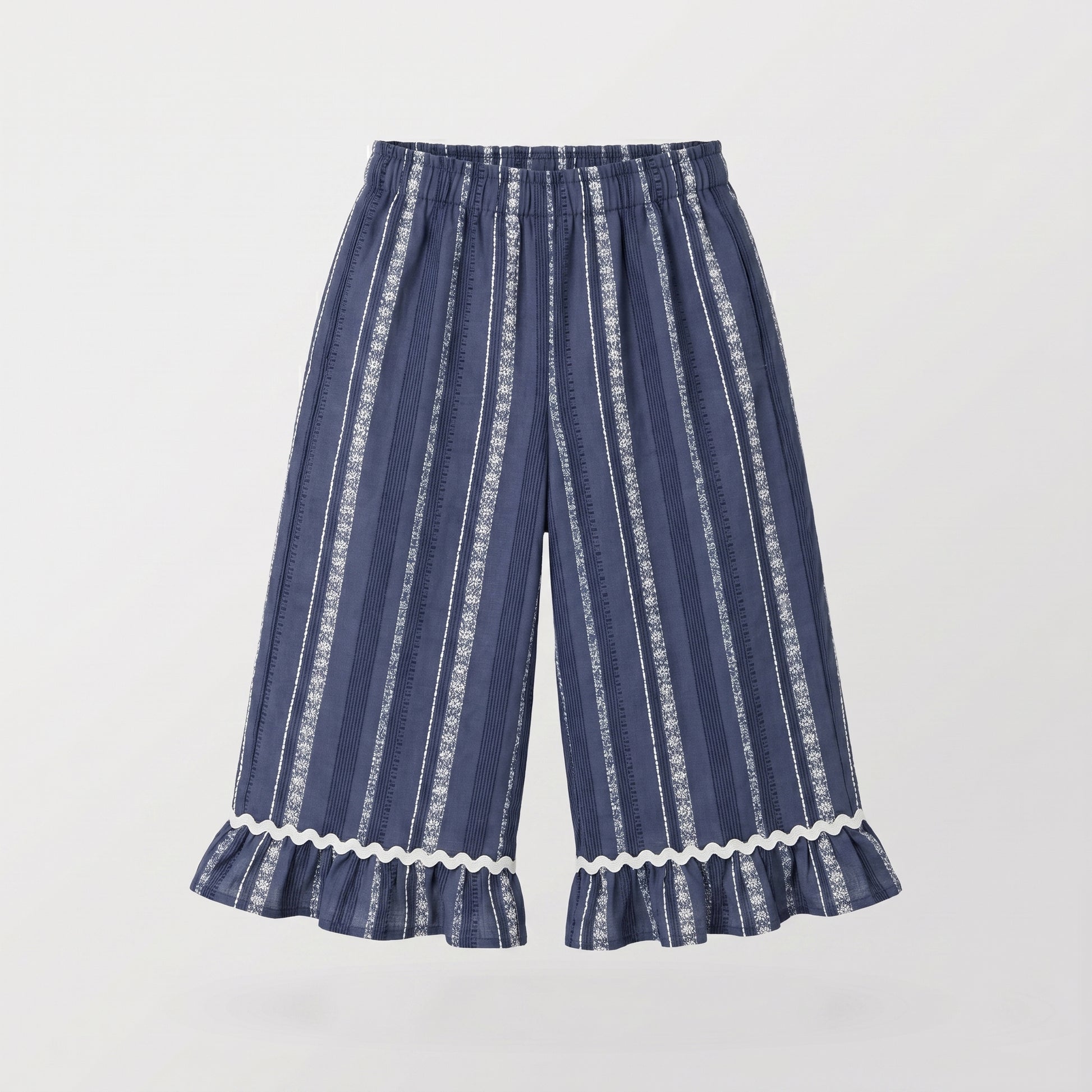 Pantalón Rayas Joey