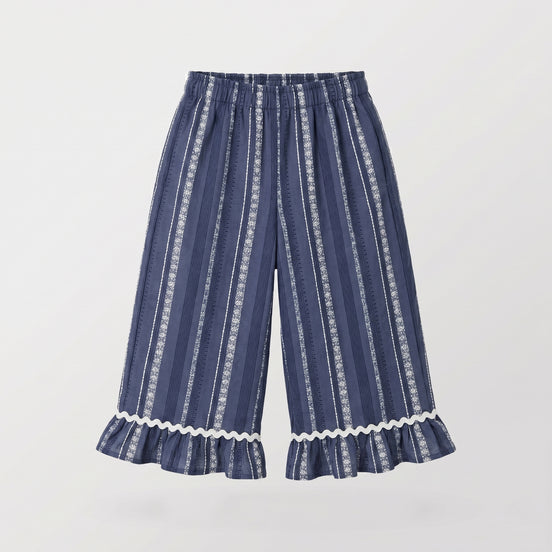 Pantalón Rayas Joey