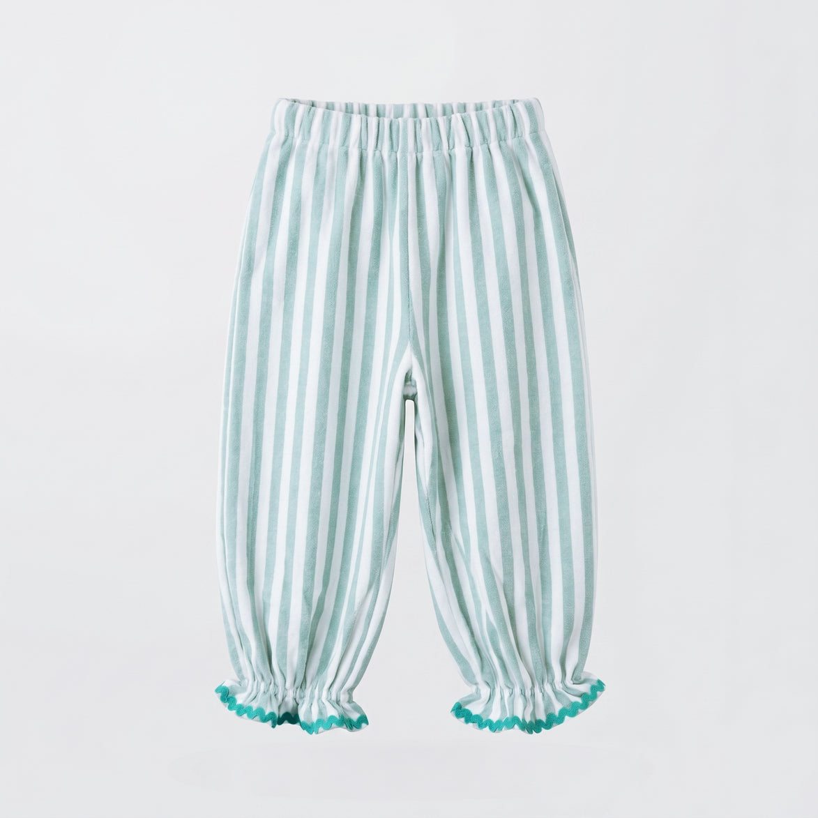 Pantalón Michelle Rayas