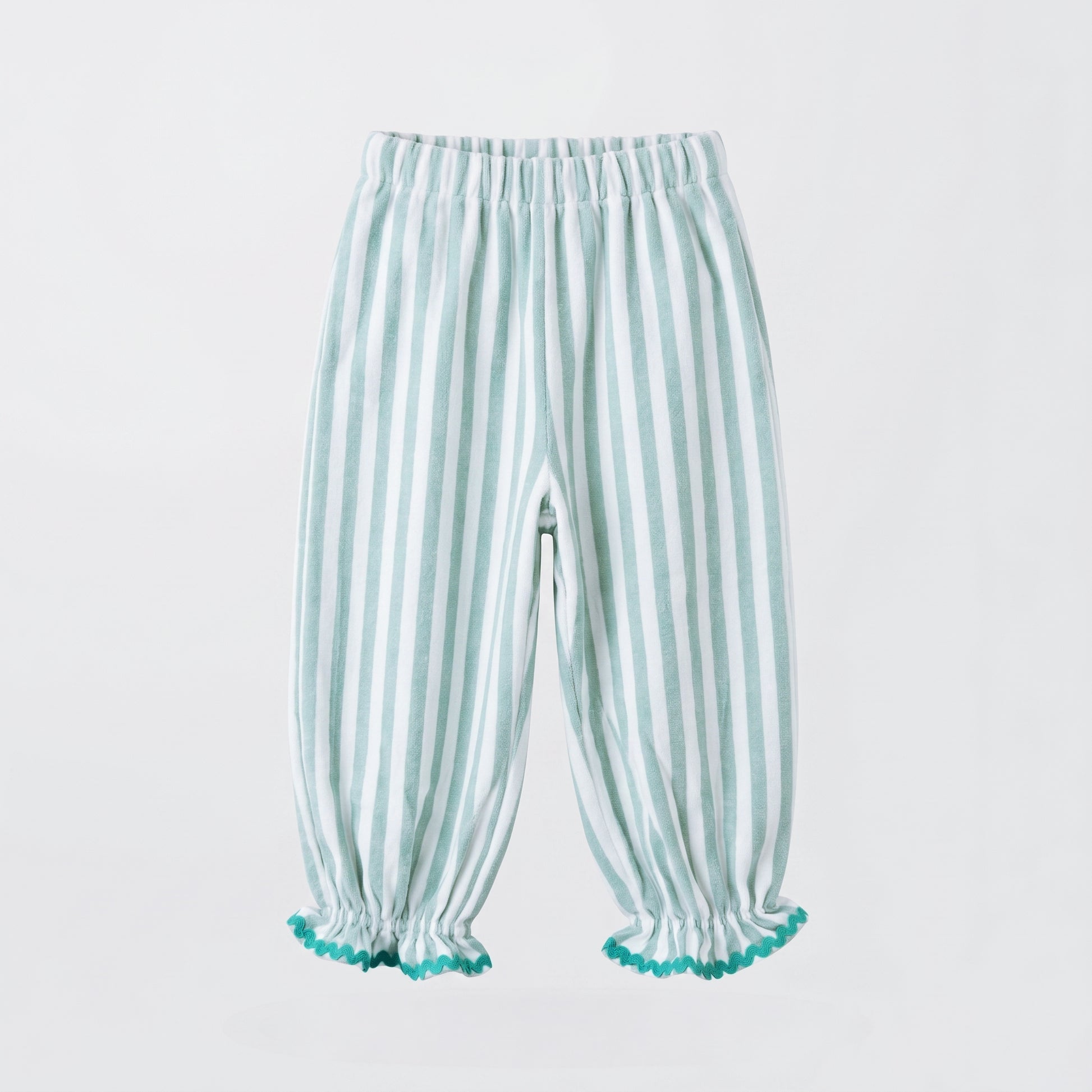 Pantalón Michelle Rayas