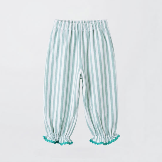 Pantalón Michelle Rayas