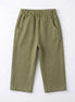 Pantalón Zurbano Caqui