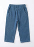 Pantalón Zurbano vaquero