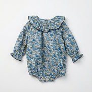 Pelele Bilbao Liberty Libby