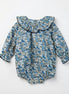 Pelele Bilbao Liberty Libby