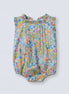 Pelele Jaretas Liberty Annie