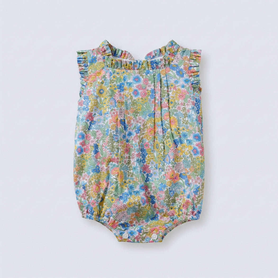 Pelele Jaretas Liberty Annie