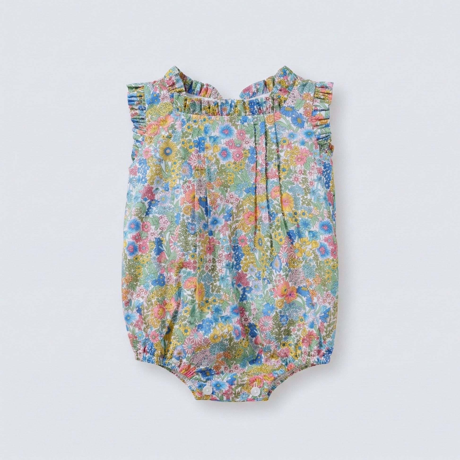 Pelele Jaretas Liberty Annie