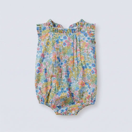 Pelele Jaretas Liberty Annie