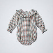 Pelele Bilbao Zaldi