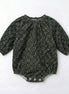 Pelele Liberty Little clover