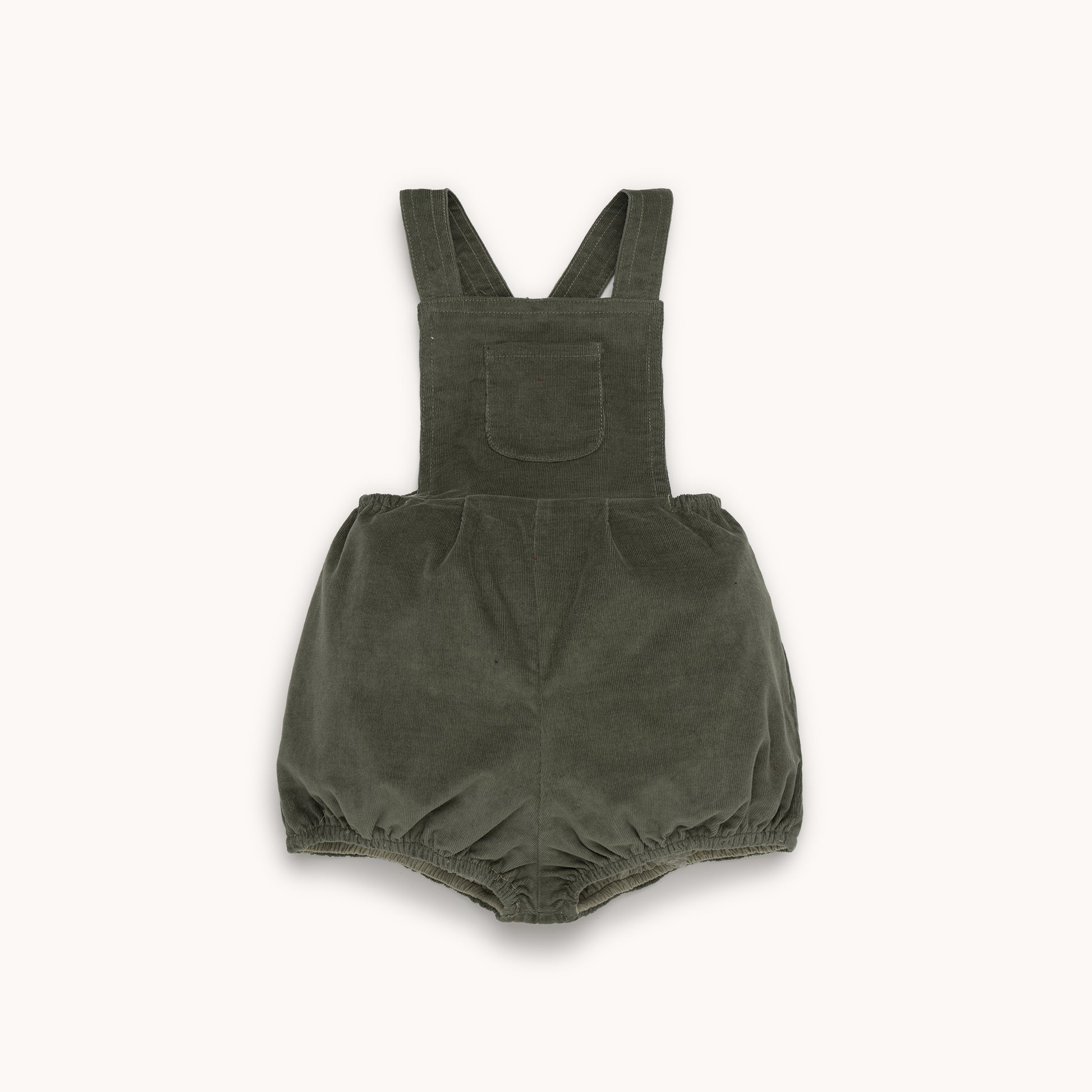 Peto pana olive