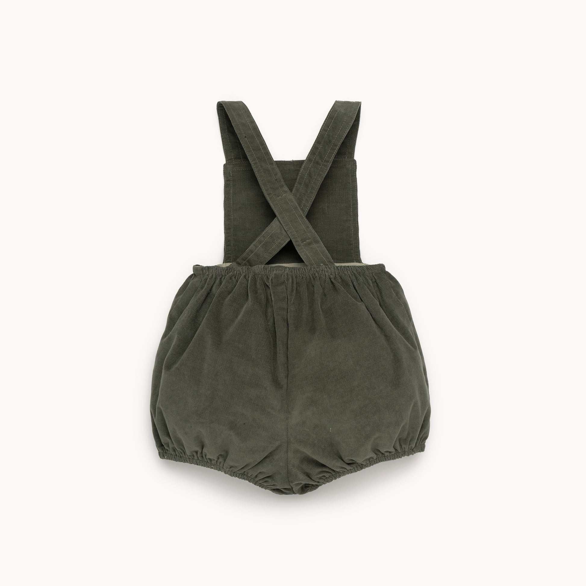 Peto pana olive
