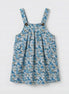 Pichi Pana Liberty Libby