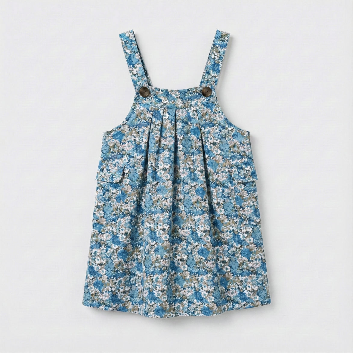 Pichi Pana Liberty Libby