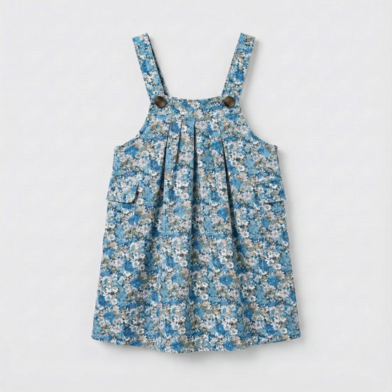 Pichi Pana Liberty Libby
