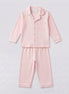 Pijama Alex Largo Rosa
