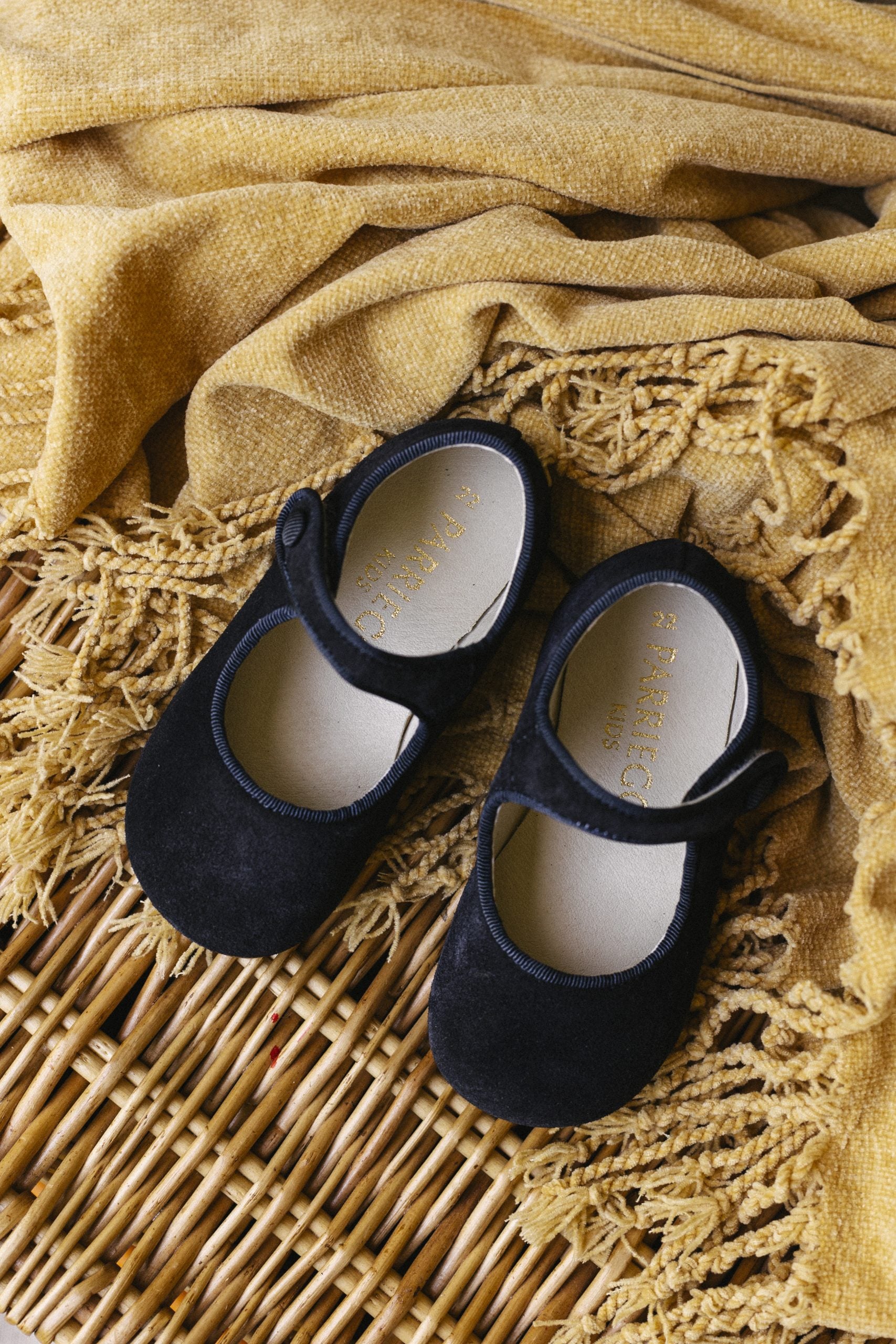 Mercedita Mercedes Marino