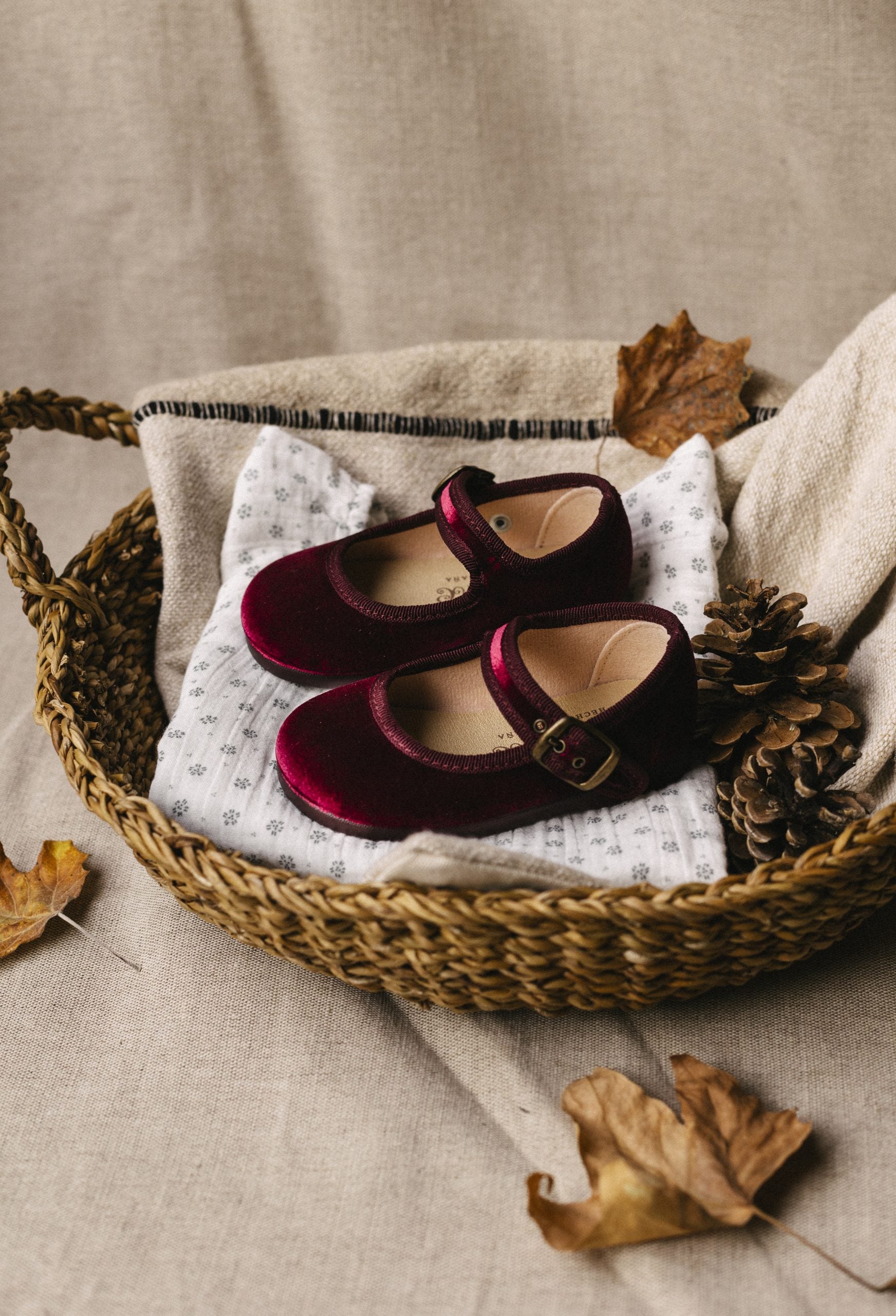 Mercedita Marta Burdeos