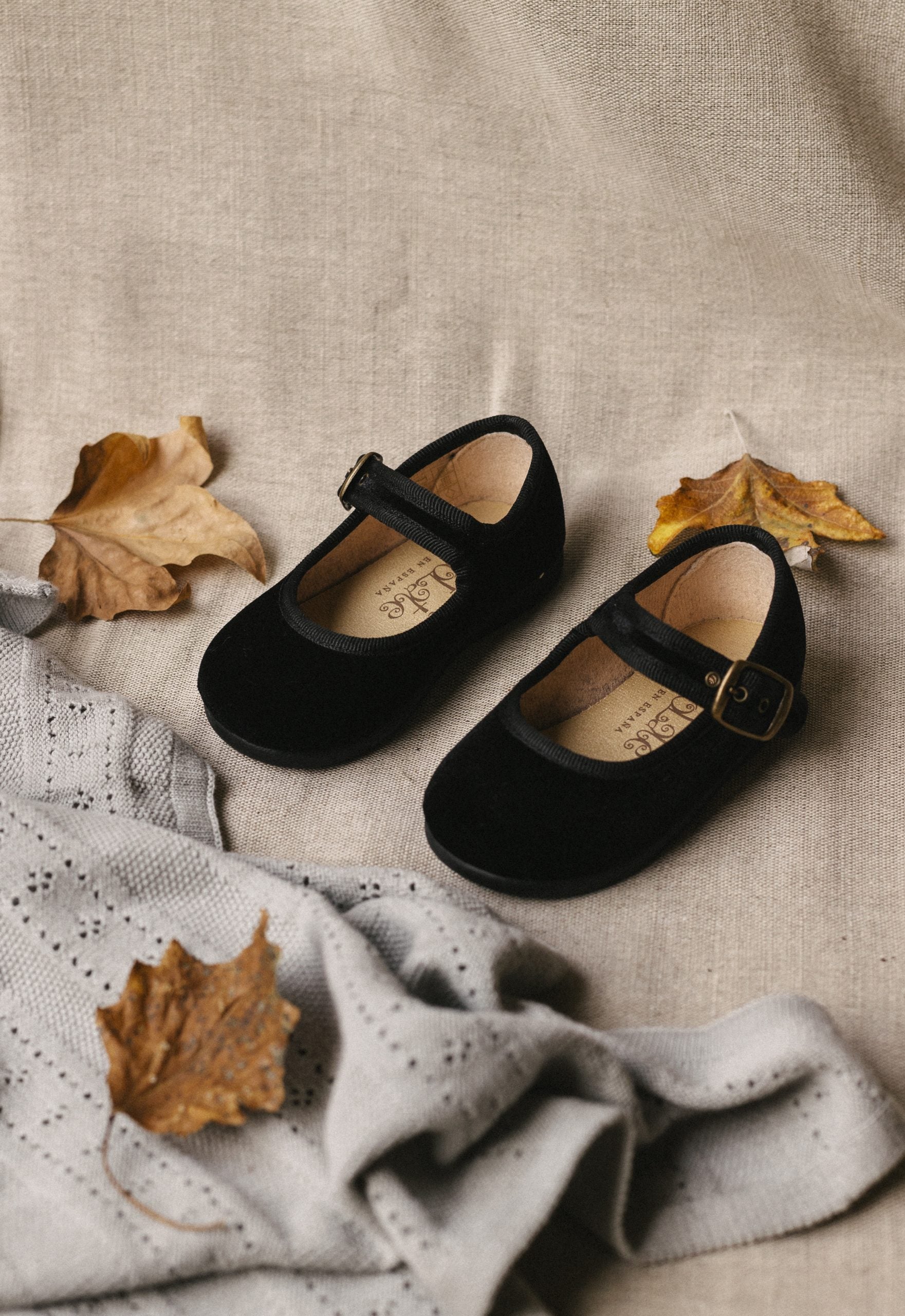 Mercedita Marta Negro