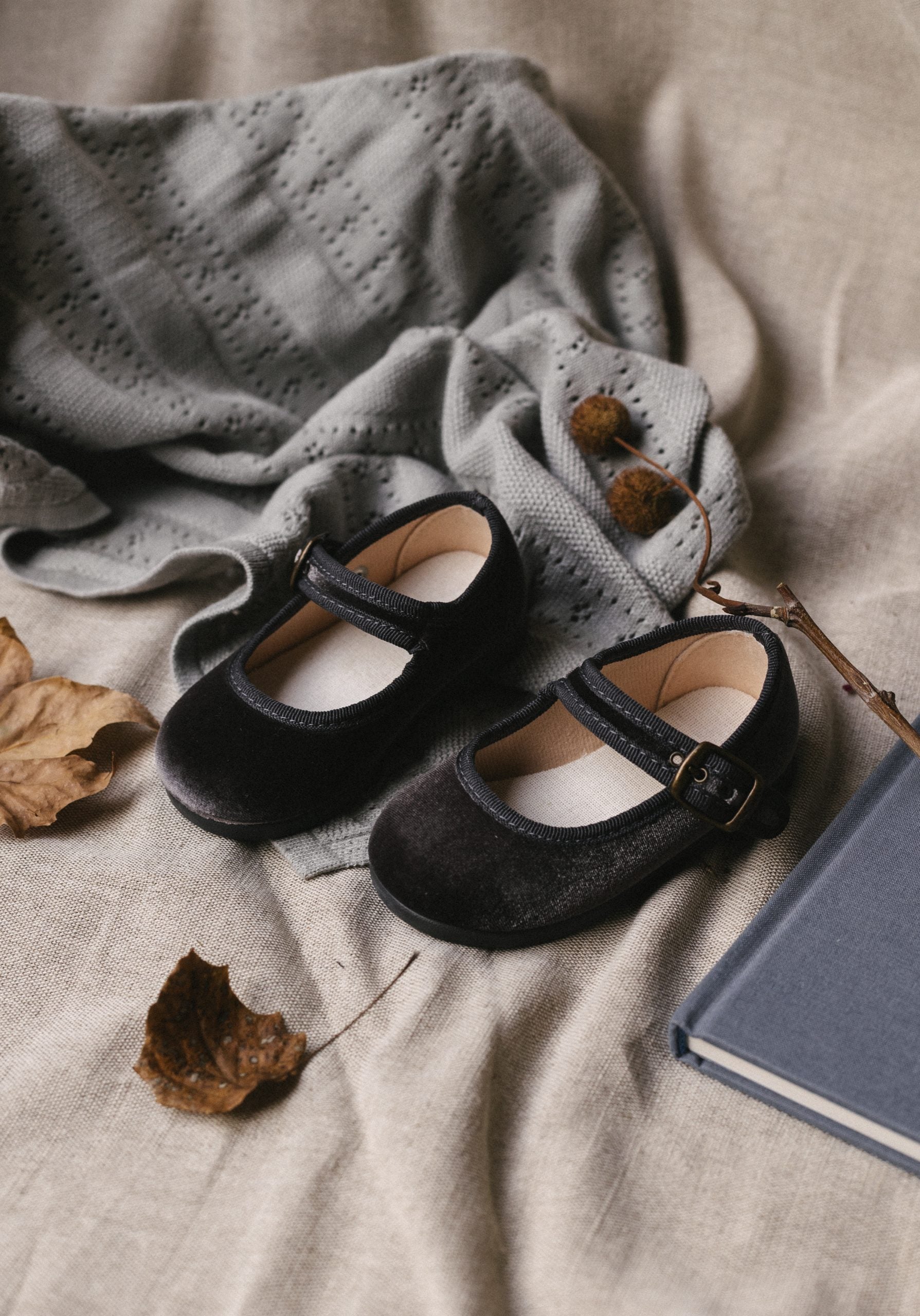 Mercedita Marta Gris