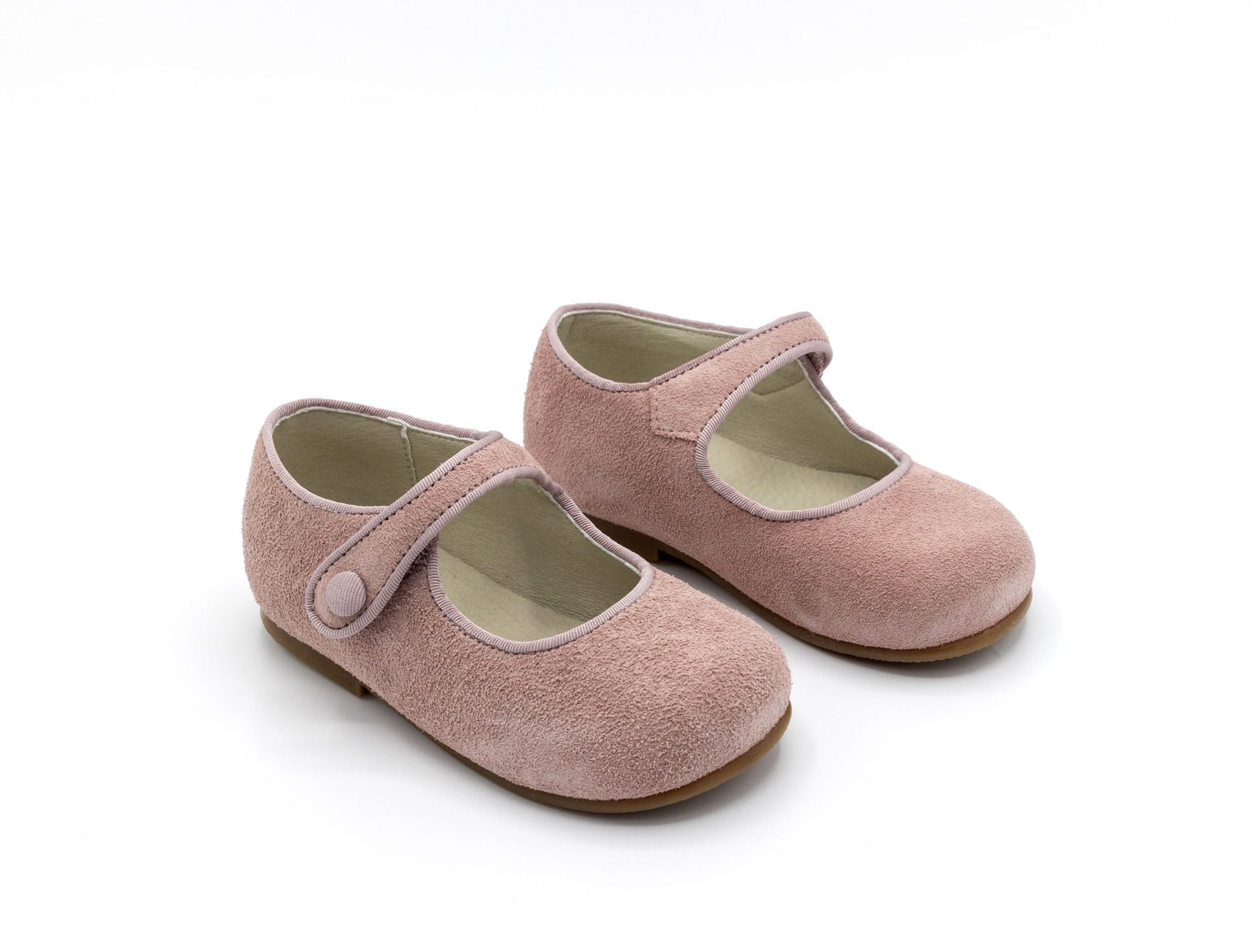 Mercedita Mercedes Serraje Rosa