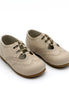 Inglesitos Abbey beige