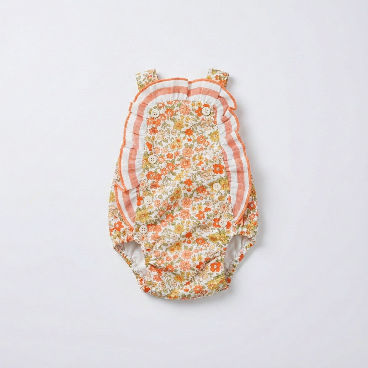 Ranita Liberty Annabella