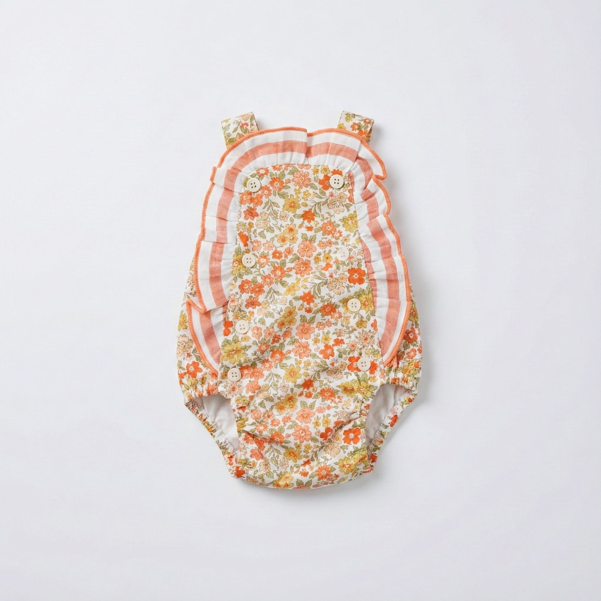 Ranita Liberty Annabella