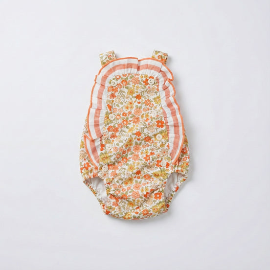 Ranita Liberty Annabella