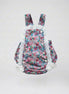 Ranita Liberty Fresas
