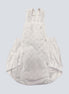 Ranita Laredo Vainilla 6m, 18m y 2a