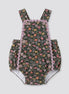 Ranita micropana Liberty Nica