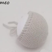 BE_Capota Romeo
